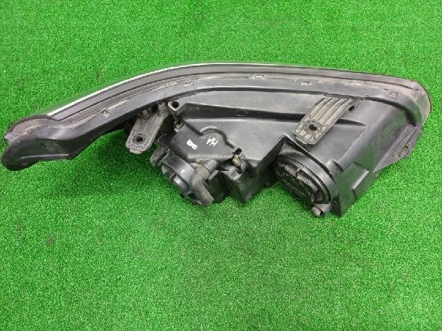 2010 Chevrolet Epica Tosca Left Headlight 00019030