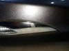 2015 Hyundai Accent RB Right Silver Side Mirror 87620 1R080AS