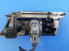 2001 KIA Optima Right Fog Light 922023C000
