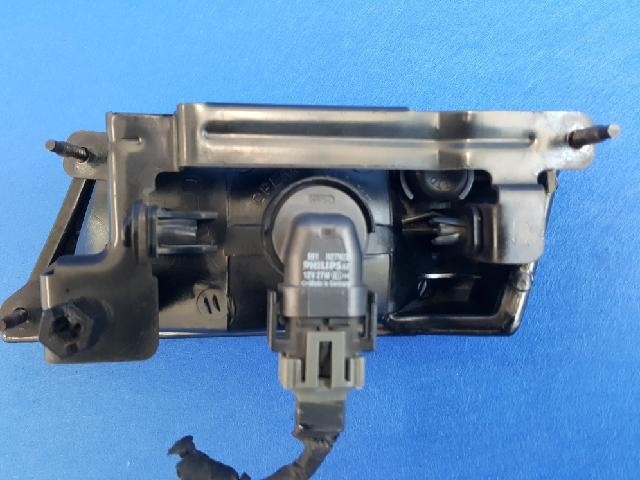 2001 KIA Optima Right Fog Light 922023C000