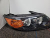 2011 KIA Sorento R Right Xenon Headlight 92102 2P100
