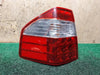 2014 KIA Mojave Rear,Left TailLight 924012J1L