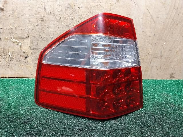2014 KIA Mojave Rear,Left TailLight 924012J1L