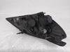 2011 KIA Cedona Grand Carnival R Left Headlight 92101-4J0