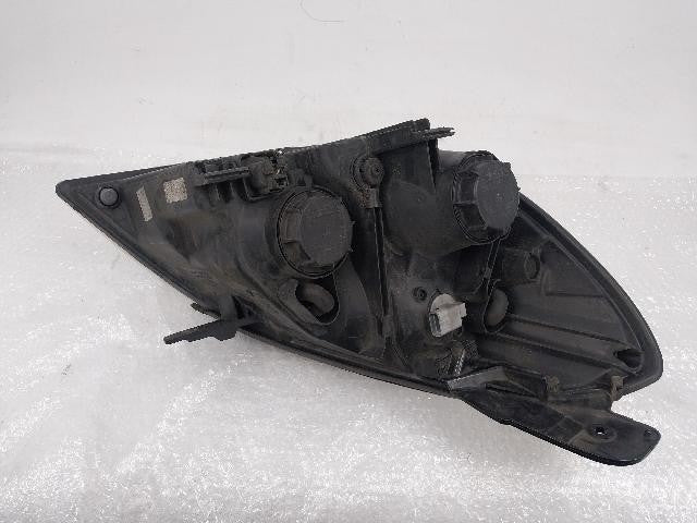 2011 KIA Cedona Grand Carnival R Left Headlight 92101-4J0