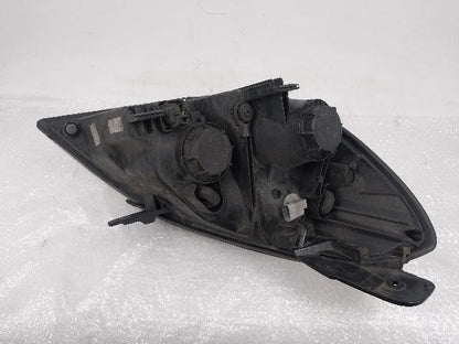 2011 KIA Cedona Grand Carnival R Left Headlight 92101-4J0