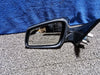 2012 BMW 740Li Left Side Mirror