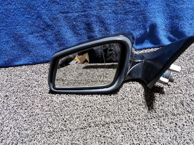 2012 BMW 740Li Left Side Mirror
