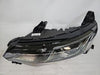2018 Renault Talisman SM6 Left LED Headlight 260609307R