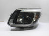 2016 KIA Ray EV Left Headlight 92101A3000