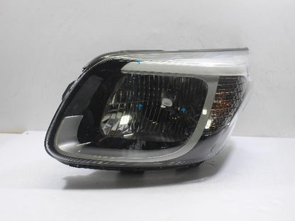 2016 KIA Ray EV Left Headlight 92101A3000