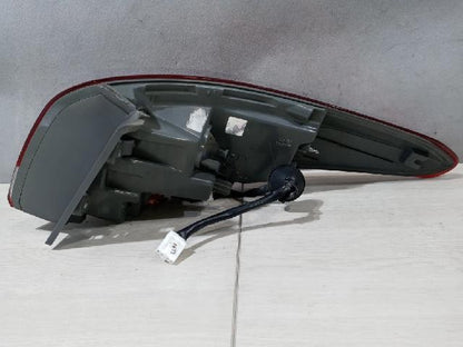 2013 Hyundai i40 saloon Rear,Left LED TailLight 924013Z310