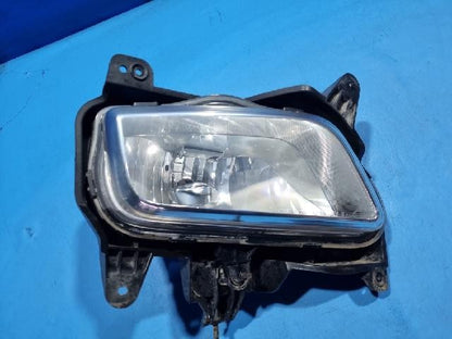 2014 Hyundai H100 Porter 2 Right Fog Light