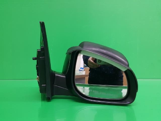 2010 KIA Picanto New Morning Right Side Mirror 87620070833D