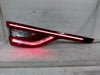 2016 Renault Talisman SM6 Rear,Left TailLight 265557493R