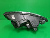 2021 Volvo XC90 Right Headlight 32342483