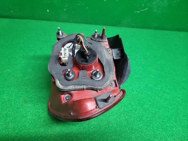2021 KIA Optima K5 3rd Rear,Right TailLight
