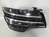 2020 Genesis Genesis G80 3rd Right LED Headlight 92102 T1100