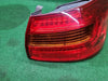 2010 KIA Cadenza K7 Rear,Right TailLight
