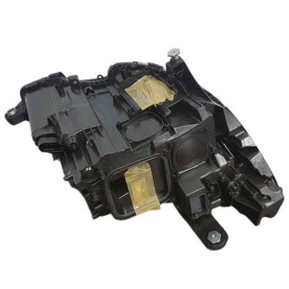 Mercedes-Benz CLS C218, X218 LED LEFT USED GENUINE A2188204761