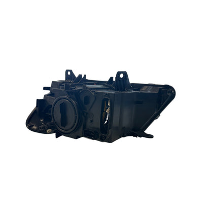 BMW X3 F25 Xenon Headlight Right Side USED GENUINE 7276992