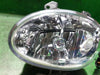 2002 Hyundai Atos Athos Left Fog Light