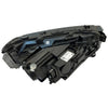 Mercedes-Benz EQA H243, W243 LED High performance RIGHT USED GENUINE A2439060200