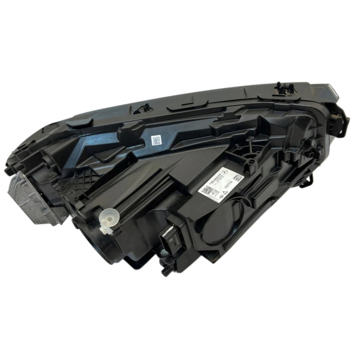 Mercedes-Benz EQA H243, W243 LED High performance RIGHT USED GENUINE A2439060200