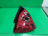 2010 Hyundai Tuscon Tucson ix Rear,Left TailLight 92401 2E100