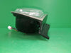 2012 Chevrolet Spark Van Rear,Left TailLight 95483111