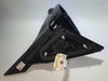 2019 KIA Cadenza K7 Premier Left Black Side Mirror 87610 F6700ABP