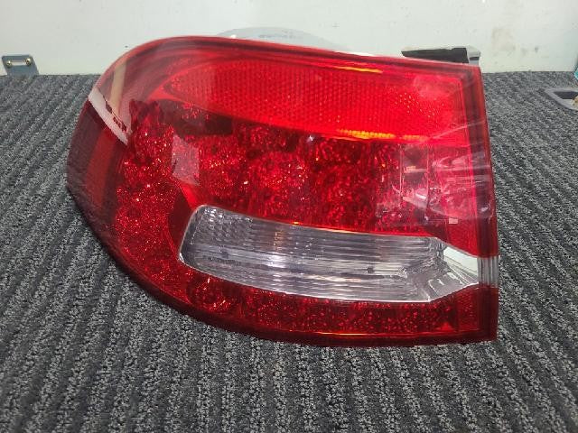 2010 KIA Lhotse Innovation Rear,Left LED TailLight 92401-2G500