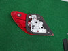 2011 ES 200 Rear,Right TailLight 204 820 20 64