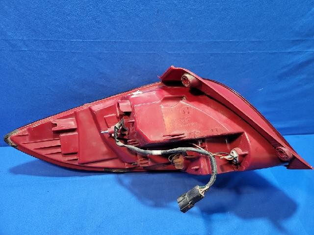 2013 Hyundai Veloster Rear,Right LED TailLight 92402-2V120