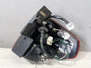 2010 Renault QM5 Rear,Left TailLight 26555JY00B