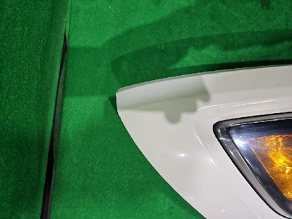2010 KIA Soul Rear,Left TailLight 92410 2K000