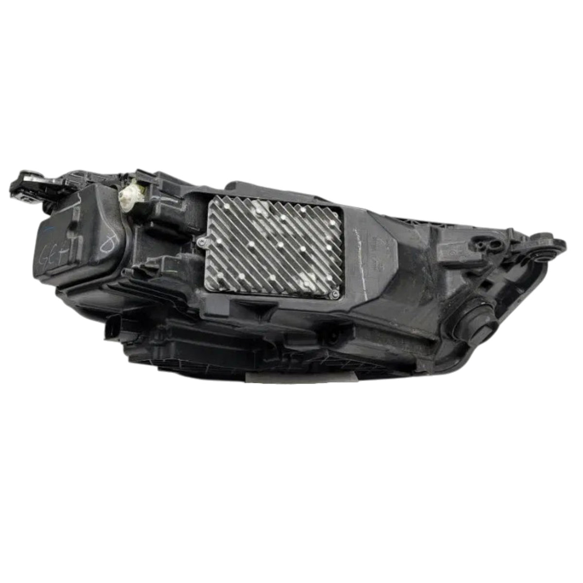 Audi Q5 8A 2nd generation LED LEFT USED GENUINE 8A0941035