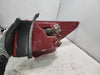 2015 Hyundai Santa Fe DM Rear,Left LED TailLight 92401 2W100