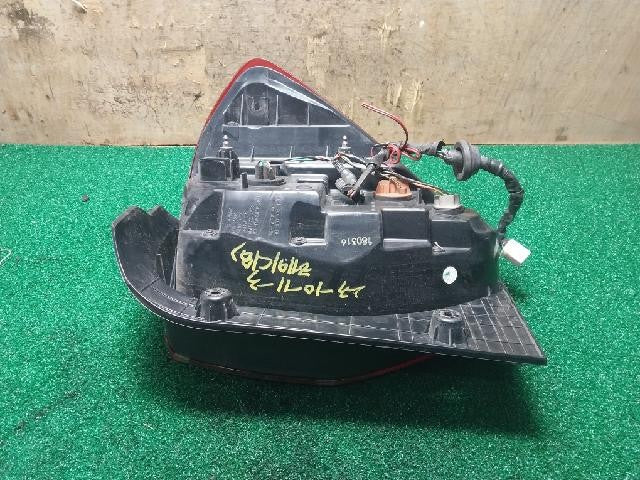 2018 KIA the New Ray Rear,Left TailLight 92401A3