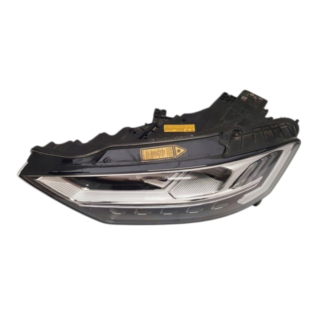 Audi A8 4N D5 LASER LEFT USED GENUINE 4N0941085