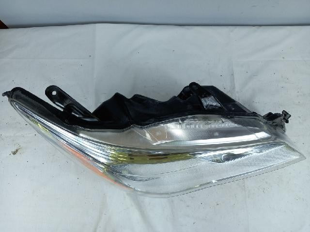 2015 Toyota New Camry Right LED Headlight