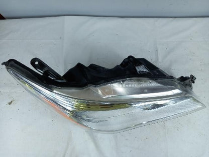 2015 Toyota New Camry Right LED Headlight