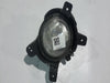 2010 KIA Picanto Morning L Left Fog Light