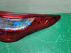 2011 Renault Latitude SM5 Rear,Right TailLight 265500029R