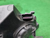 2014 Renault Fluence SM3 Z.E Right Headlight 26010-3149R