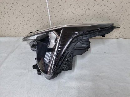 2023 KIA Picanto The New Morning (JA) Left Headlight 92101G6500