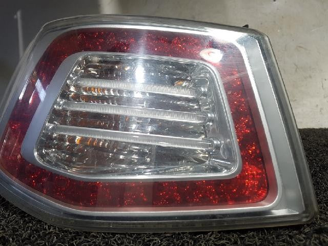 2013 KIA Cerato Forte Rear,Left TailLight 92401 1Q000