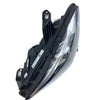 Mercedes-Benz CLA W117 FL LED High performance LEFT USED GENUINE A1179067800