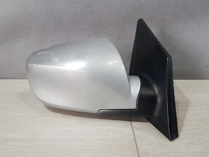 2015 Hyundai Tuscon New Tucson IX Right Silver Side Mirror 876202S100U5S