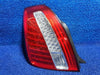 2010 KIA Opirus Premium Rear,Left TailLight